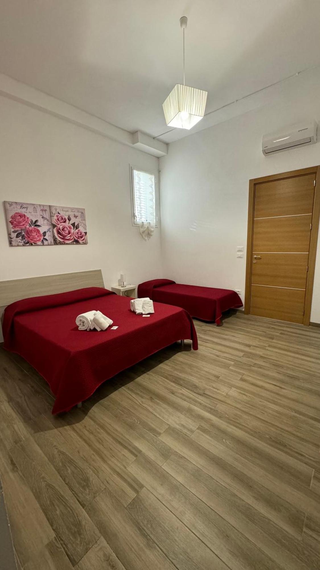 Bed and Breakfast Carpentry Уджано-ла-К'єза Екстер'єр фото